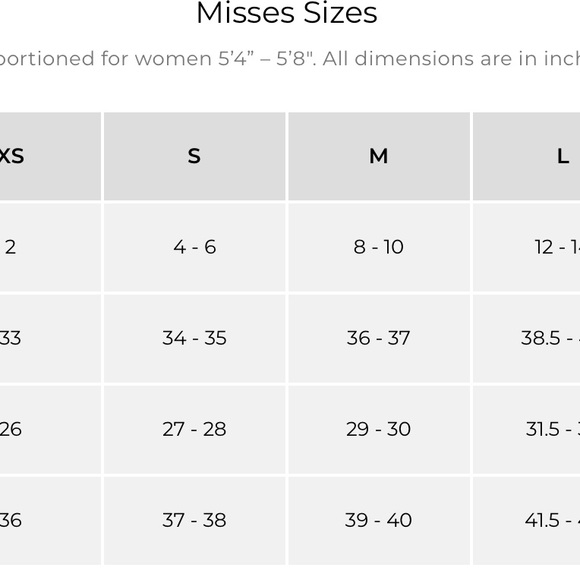 Non-iron button down shirt - Picture 6 of 6